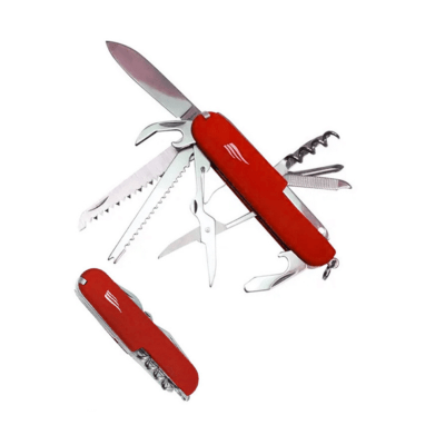 CUCHILLO MULTIUSO 12 EN 1 PACK DE 12 UNIDADES1