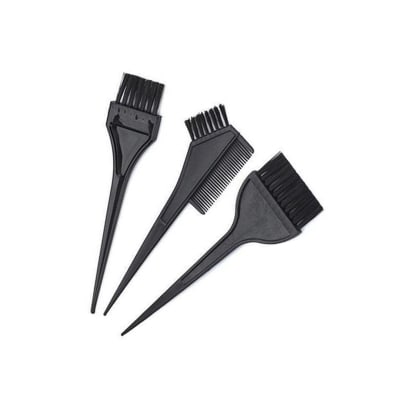 SET DE TINTURA RESINA POLIMERICA PACK DOCE UNIDADES1