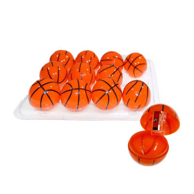 SACA PUNTAS PACK DE 12 UNIDADES