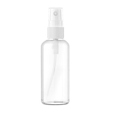 ROCIADOR PLÁSTICO MULTIUSO PACK DE 12 UNIDADES