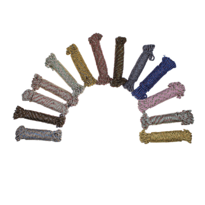 AMARRES MULTIPROPOSITO PACK DE 2 PIEZAS