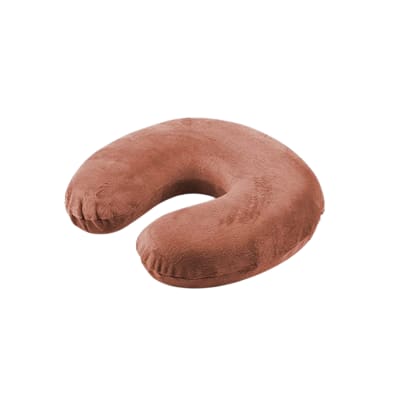 ALMOHADA VIAJERA POR UNIDAD1