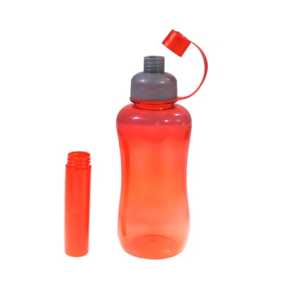 BOTELLA DEPORTIVA CON HIELERA POR UNIDAD1