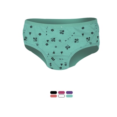 CALZON JUVENIL PACK POR 4 UNIDADES1