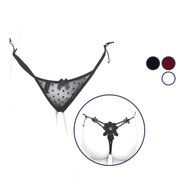 COLALESS CON AMARRES REGULABLES PACK 12 UNIDADES1