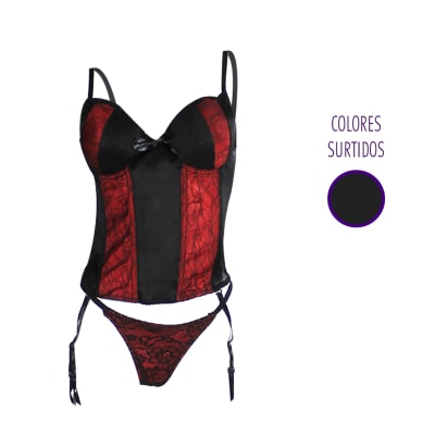 CORSE COPA C CON COLALE DE MALLA PACK 6 UNIDADES1