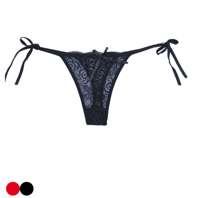 COLALESS PARA MUJER CON ENCAJE COMPLETO PACK 12 UNIDADES1