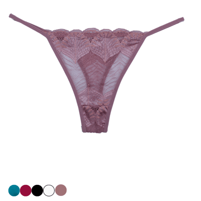 COLALESS DISEÑO ENCAJE DE HOJAS PACK DOCE UNIDADES1