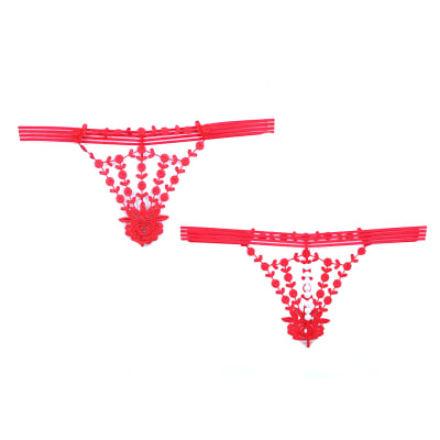 COLALESS PARA MUJER SIEMPRE LISTAPACK 12 UNIDADES