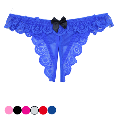 COLALES SIEMPRE LISTAPARA MUJER PACK POR 12 UNIDADES