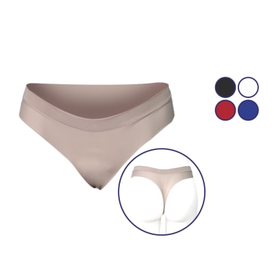 COLALESS PARA MUJER SEGUNDA PIEL PACK 12 UNIDADES1
