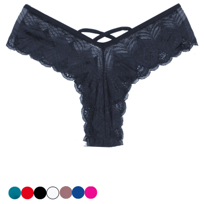 COLALESS DE SEFON COLOR NEGRO PACK 12 UNIDADES1