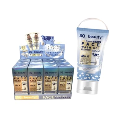 GEL PARA LIMPIEZA FACIAL LARGA DURACION PACK 3 UNIDADES1