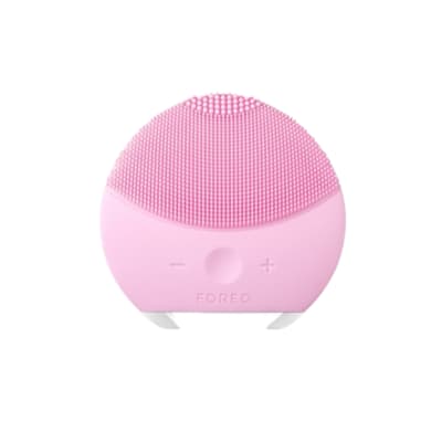 LIMPIADOR Y EXFOLIADOR FACIAL POR UNIDAD1