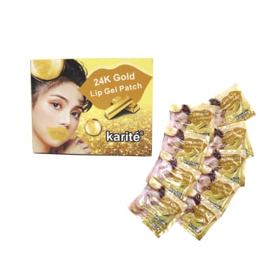 CAJA DE MACARILLAS PARA LABIOS HUMECTA REPARA E HIDRATA PACK 30 UNIDADES