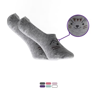 PANCHITA PARA MUJER ALGODÓN PACK POR 6 UNIDADES1