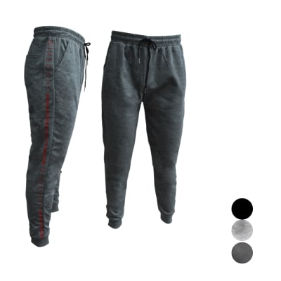 BUZO PARA HOMBRE COLORES SURTIDOS PACK 6 UNIDADES1