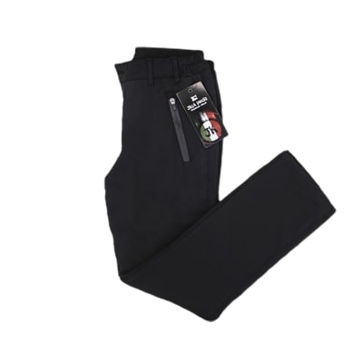 Pantalon Softshell Para Hombre - Pack 1 Unidad1