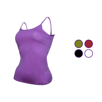 POLERA PABILO PARA MUJER PACK POR 12 UNIDADES1