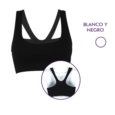 Peto juvenil de microfibra sin relleno surtidos para niñas - Pack 12 unidades1