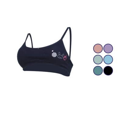 PETO JUVENIL CON DISEÑO COLORES SURTIDOS PACK 12 UNIDADES1