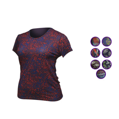 POLERA MUJER PACK POR 12 UNIDADES1