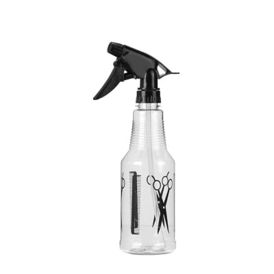 ROCEADOR PELUQUERO PACK POR 6 UNIDADES