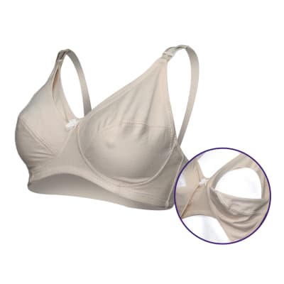 SOSTEN PARA MUJER COPA B SIN HORMA SIN BARBA PACK 12 UNIDADES