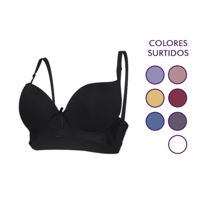 SOSTEN COPA C CON POCO RELLENO PACK DE 12 UNIDADES1