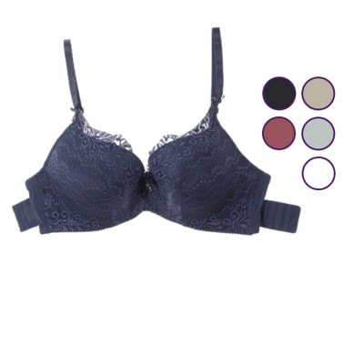 SOSTÉN COPA C DE MUJER PACK DE 12  UNIDADES