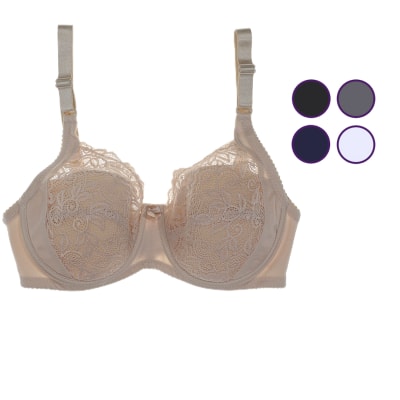 SOSTEN COPA DD PACK POR 12 UNIDADES1