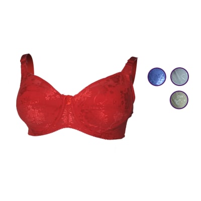 SOSTEN COPA DD SIN RELLENO CON BARBA 2 GANCHOS PACK 12 UNIDADES1