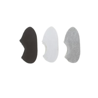 Calceta algodón soquete en colores lisos para niños - Pack 20 unidades1