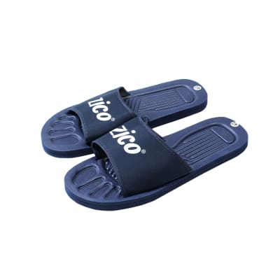 SANDALIAS ZICO PARA HOMBRE PACK POR  12 UNIDADES1