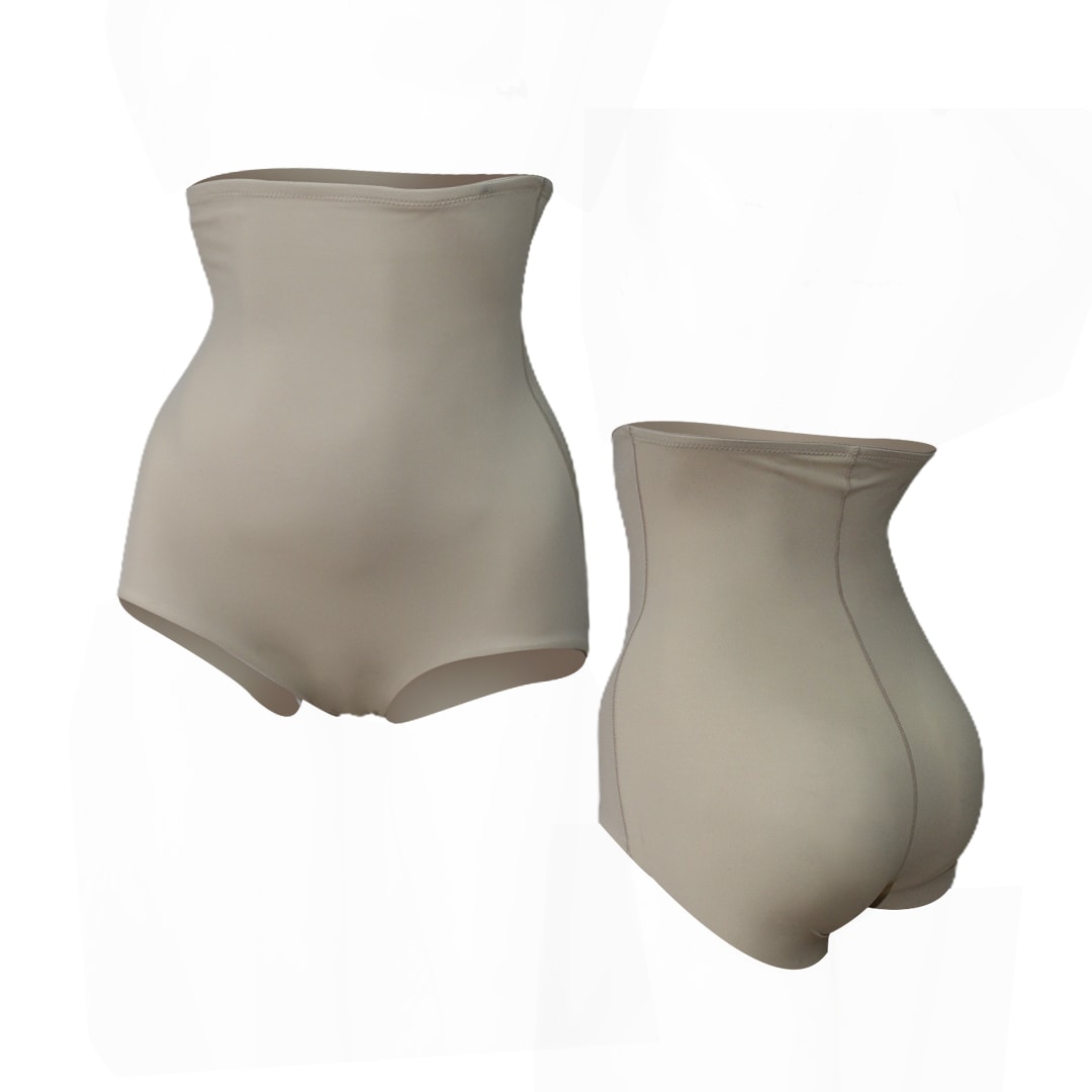 SHEKINI Body Moldeador De Encaje Para Mujer, Sin Varillas, Sin Relleno, Cuello En V, Camisola Moldeadora