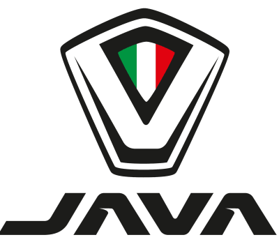 Manilla Shifter Derecha 105 Di2