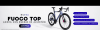 product fuoco top 105 2 alloy wheelsets