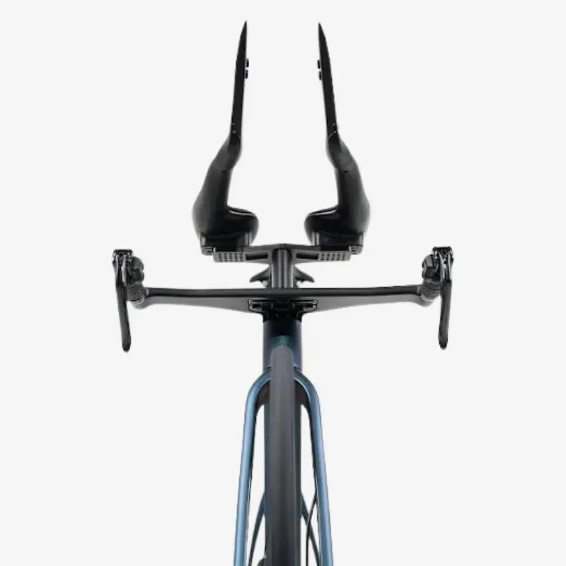 Todo para Triatlón