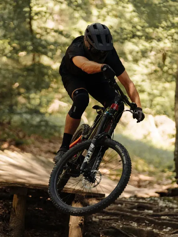 MTB