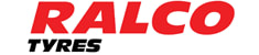 RALCO