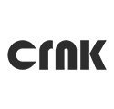 CRNK
