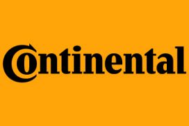 Continental