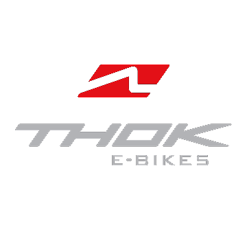 Thok