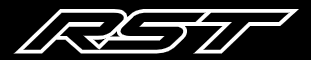 RST
