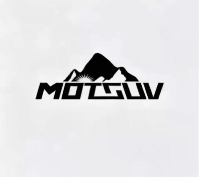 Motsuv