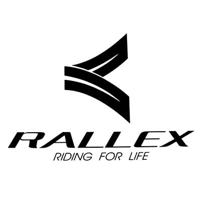 RALLEX
