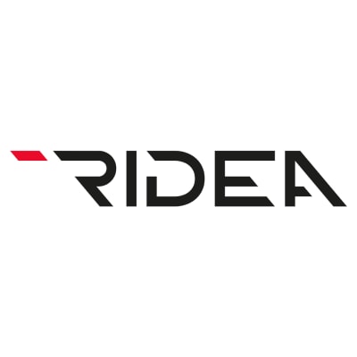 Ridea