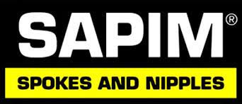 SAPIM
