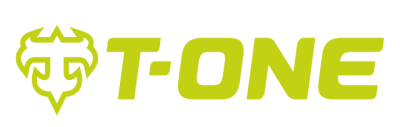 T-ONE