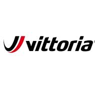 vittoria